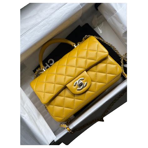 chanel like handbags|chanel bags 2022 price.